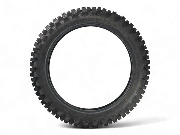 Llanta Pirelli Scorpion Mx Extra X 100/90-19 Neumatico-Mundimotos