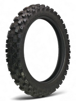 Load image into Gallery viewer, Llanta Pirelli Scorpion Mx Extra X 100/90-19 Neumatico-Mundimotos