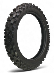 Llanta Pirelli Scorpion Mx Extra X 100/90-19 Neumatico-Mundimotos