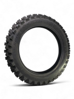 Cargar imagen en el visor de galería, Llanta Pirelli Scorpion Mx Extra X 110/100-18 | llantas para moto Mundimotos