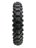 Cargar imagen en el visor de galería, Llanta Pirelli Scorpion Mx Extra X 110/100-18 | llantas para moto Mundimotos