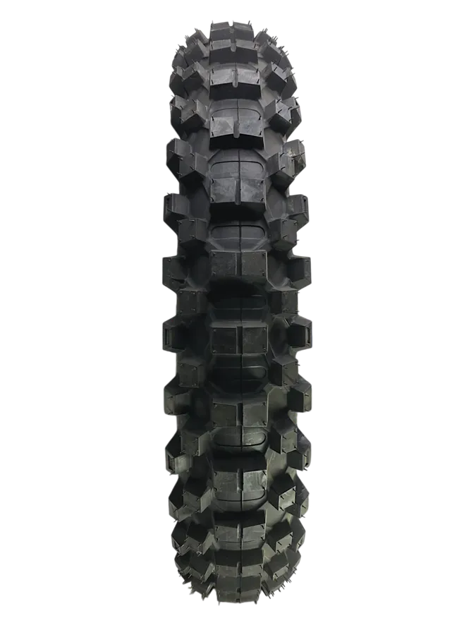 Llanta Pirelli Scorpion Mx Extra X 110/100-18 | llantas para moto Mundimotos