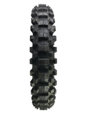 Llanta Pirelli Scorpion Mx Extra X 110/100-18 | llantas para moto Mundimotos