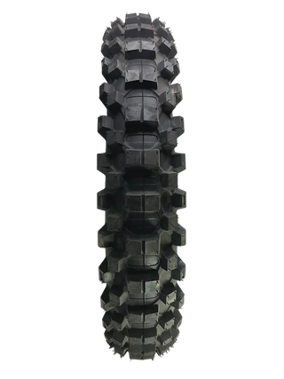 Llanta Pirelli Scorpion Mx Extra X 110/100-18 | llantas para moto Mundimotos
