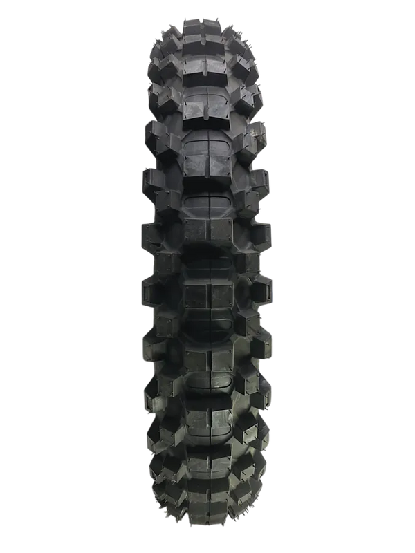 Llanta Pirelli Scorpion Mx Extra X 110/100-18 | llantas para moto Mundimotos