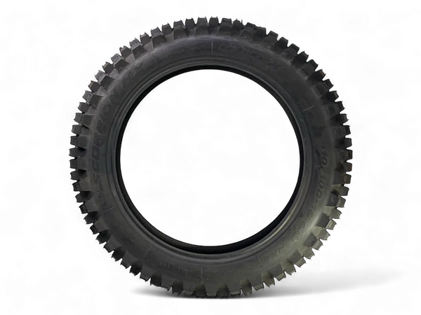 Llanta Pirelli Scorpion Mx Extra X 110/100-18 | llantas para moto Mundimotos
