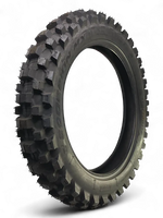 Cargar imagen en el visor de galería, Llanta Pirelli Scorpion Mx Extra X 110/100-18 | llantas para moto Mundimotos