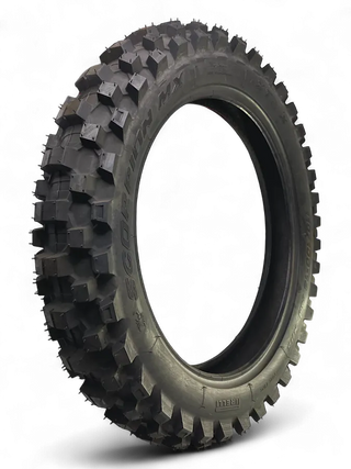 Llanta Pirelli Scorpion Mx Extra X 110/100-18 | llantas para moto Mundimotos