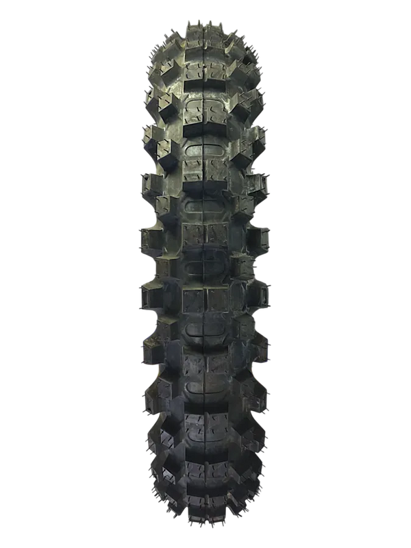 Llanta Pirelli Scorpion Mx Mid Soft 32 80100-12 | llanta para moto taches