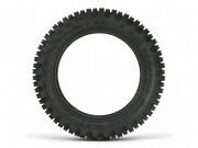 Llanta Pirelli Scorpion Mx Mid Soft 32 80100-12 | llanta para moto taches