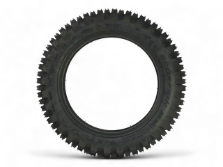 Llanta Pirelli Scorpion Mx Mid Soft 32 80100-12 | llanta para moto taches