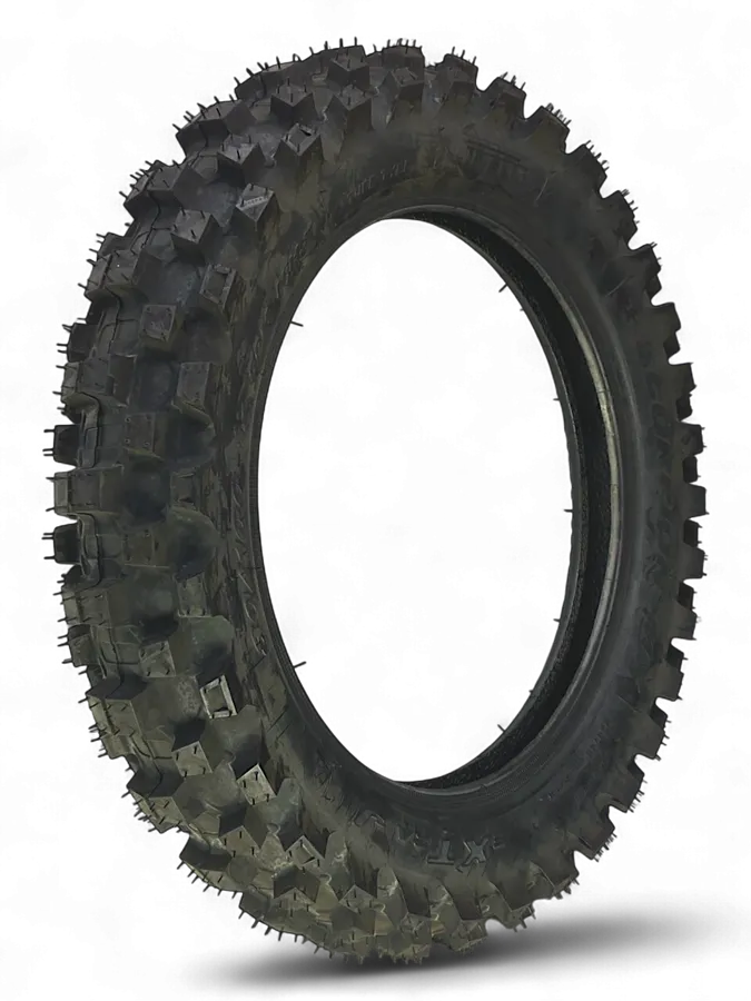 Llanta Pirelli Scorpion Mx Mid Soft 32 80100-12 | llanta para moto taches