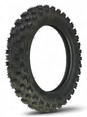 Llanta Pirelli Scorpion Mx Mid Soft 32 80100-12 | llanta para moto taches