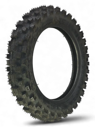 Llanta Pirelli Scorpion Mx Mid Soft 32 80100-12 | llanta para moto taches