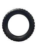 Llanta Moto Pirelli Scorpion Rally STR 130/80R‑17  Mundimotos