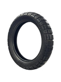 Llanta Moto Pirelli Scorpion Rally STR 130/80R‑17  Mundimotos