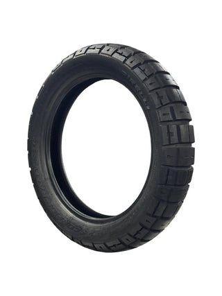 Llanta Moto Pirelli Scorpion Rally STR 130/80R‑17  Mundimotos