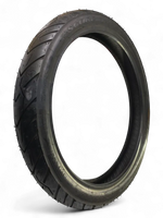 Cargar imagen en el visor de galería, Llanta Pirelli Scorpion Trail 9090-21 | Mundimotos