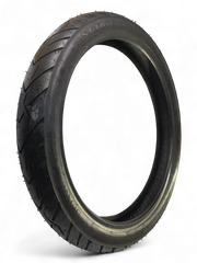 Llanta Pirelli Scorpion Trail 9090-21 | Mundimotos