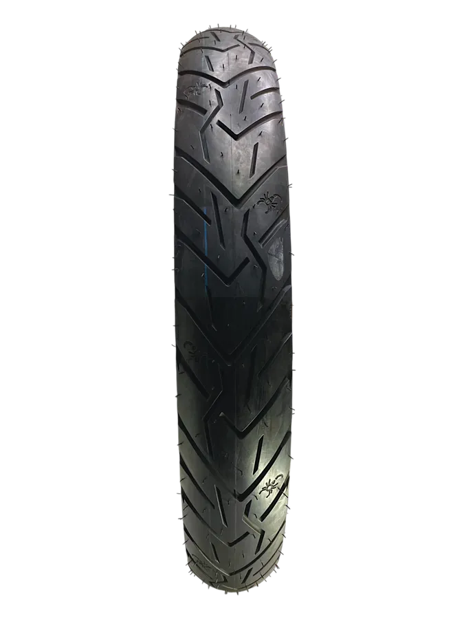 Llanta Pirelli Scorpion Trail 9090-21 | Mundimotos