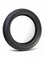 Cargar imagen en el visor de galería, Llanta Pirelli Sport Demon 120/80-17 | llantas para moto Mundimotos