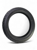 Llanta Pirelli Sport Demon 120/80-17 | llantas para moto Mundimotos