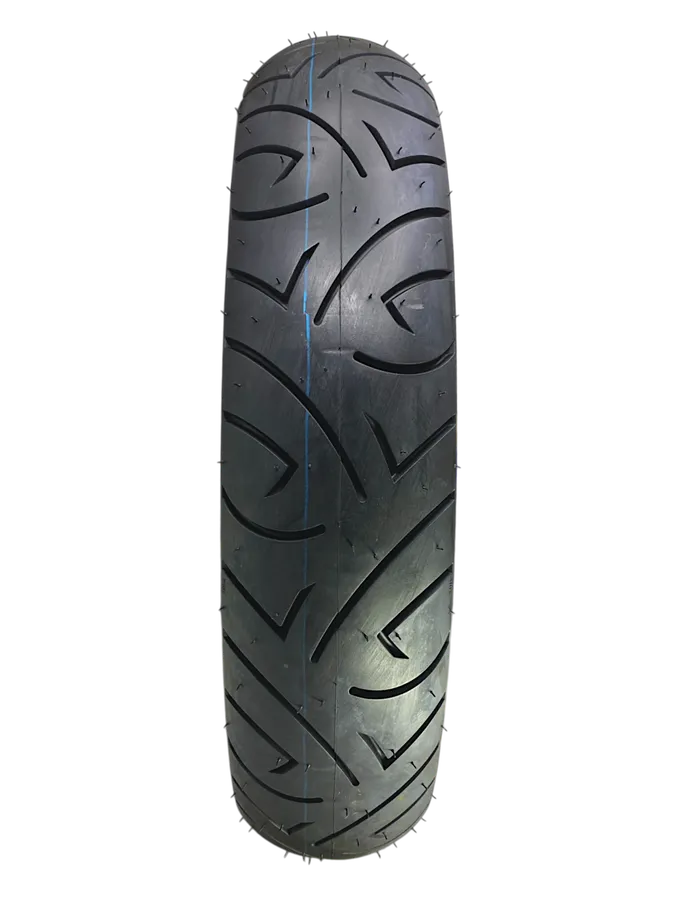 Llanta Pirelli Sport Demon 120/80-17 | llantas para moto Mundimotos