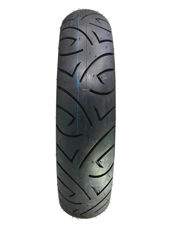Llanta Pirelli Sport Demon 120/80-17 | llantas para moto Mundimotos