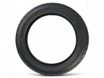 Cargar imagen en el visor de galería, Llanta Pirelli Sport Demon 120/80-17 | llantas para moto Mundimotos