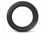 Llanta Pirelli Sport Demon 120/80-17 | llantas para moto Mundimotos
