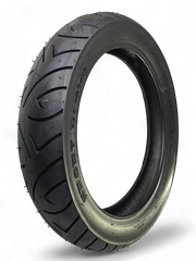 Llanta Pirelli Sport Demon 120/80-17 | llantas para moto Mundimotos