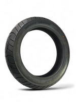 Cargar imagen en el visor de galería, Llanta Pirelli Sport Demon 150/70-17 Trasera | Mundimotos