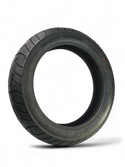 Llanta Pirelli Sport Demon 150/70-17 Trasera | Mundimotos