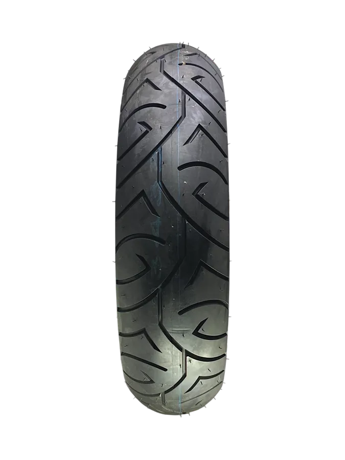 Llanta Pirelli Sport Demon 150/70-17 Trasera | Mundimotos