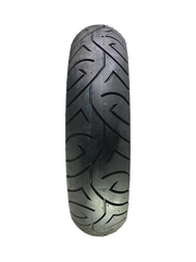 Llanta Pirelli Sport Demon 150/70-17 Trasera | Mundimotos