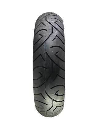 Llanta Pirelli Sport Demon 150/70-17 Trasera | Mundimotos