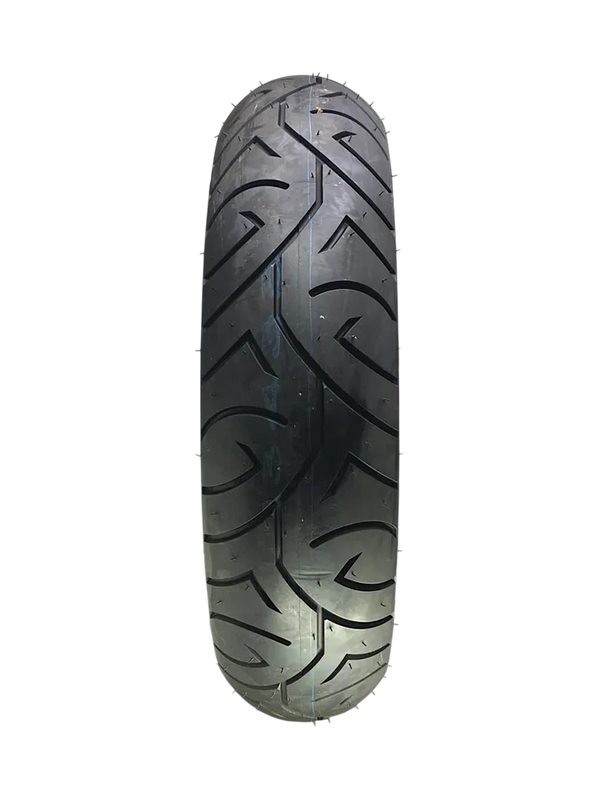 Llanta Pirelli Sport Demon 150/70-17 Trasera | Mundimotos