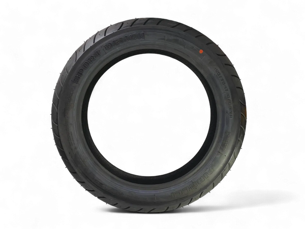 Llanta Pirelli Sport Demon 150/70-17 Trasera | Mundimotos