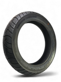 Llanta Pirelli Sport Demon 150/70-17 Trasera | Mundimotos