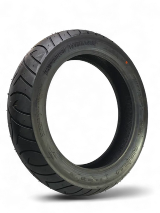 Llanta Pirelli Sport Demon 150/70-17 Trasera | Mundimotos