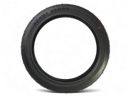 Llanta Pirelli Sport Demon 90/90-17 | Mundimotos