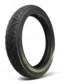 Llanta Pirelli Sport Demon 90/90-17 | Mundimotos