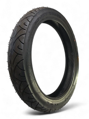 Llanta Pirelli Sport Demon 90/90-17 | Mundimotos