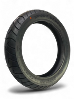 Cargar imagen en el visor de galería, Llanta Pirelli Sport Demon 130/70-17 Trasera Sellomatic-Mundimotos