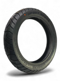 Llanta Pirelli Sport Demon 130/70-17 Trasera Sellomatic-Mundimotos
