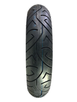 Cargar imagen en el visor de galería, Llanta Pirelli Sport Demon 130/70-17 Trasera Sellomatic-Mundimotos