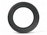 Cargar imagen en el visor de galería, Llanta Pirelli Sport Demon 130/70-17 Trasera Sellomatic-Mundimotos