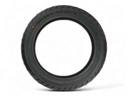 Llanta Pirelli Sport Demon 130/70-17 Trasera Sellomatic-Mundimotos