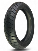 Llanta Pirelli Sport Demon 130/70-17 Trasera Sellomatic-Mundimotos