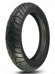 Llanta Pirelli Sport Demon 130/70-17 Trasera Sellomatic-Mundimotos